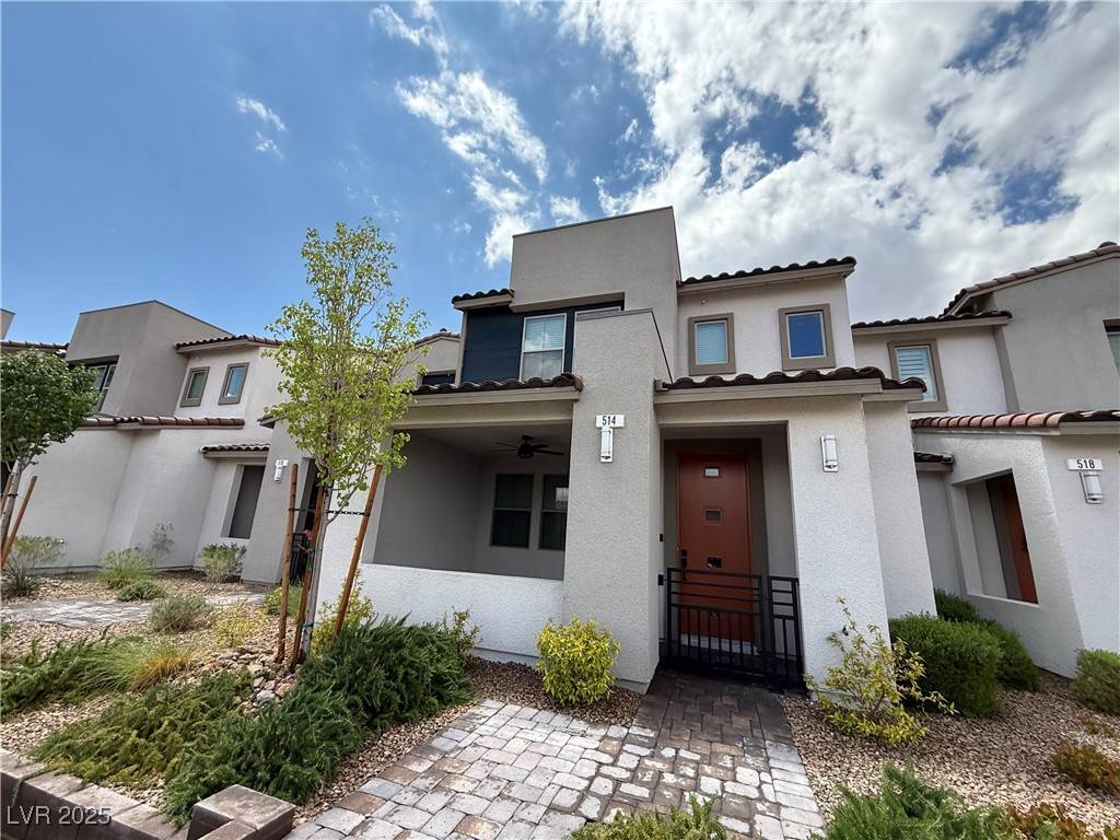 Las Vegas, NV 89138,514 Granite Arch ST