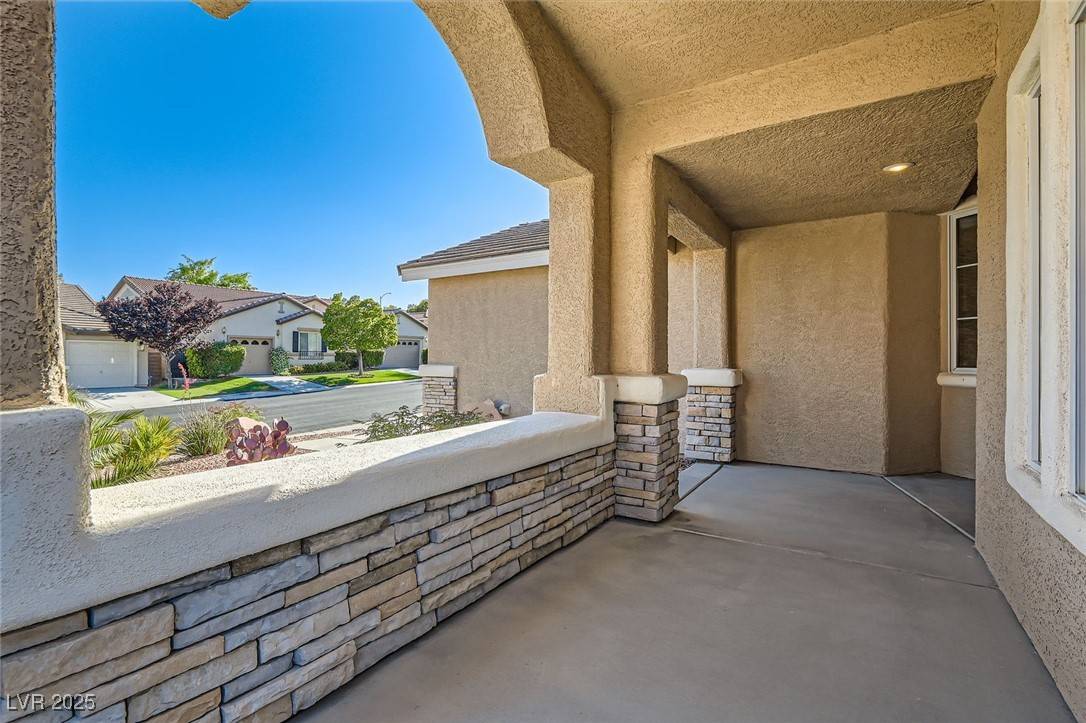 Las Vegas, NV 89129,10212 Donald Weese CT