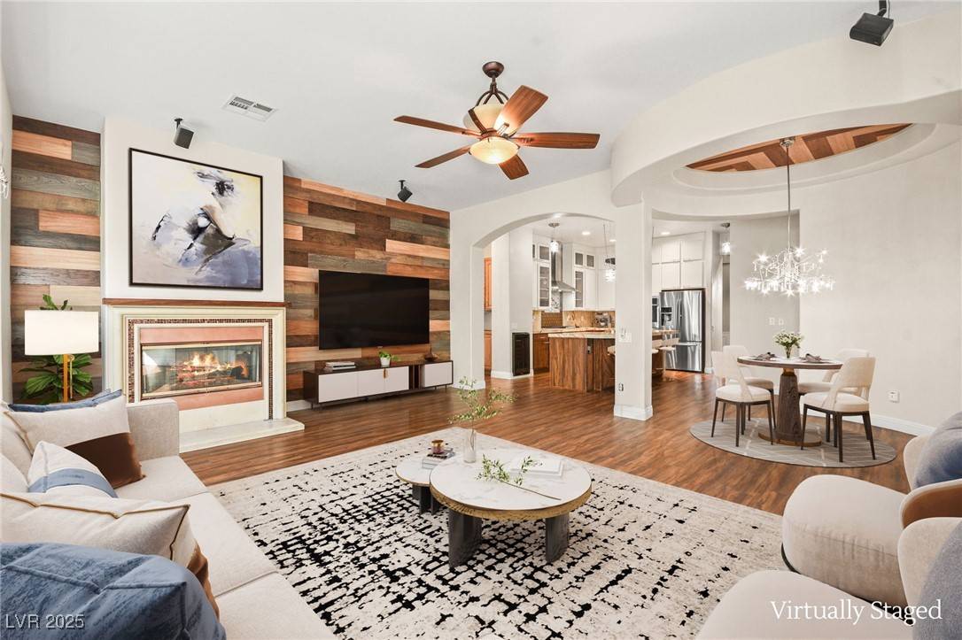 Las Vegas, NV 89131,6907 May Basket AVE