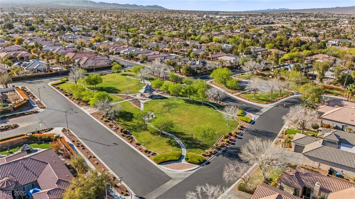 Las Vegas, NV 89131,6907 May Basket AVE