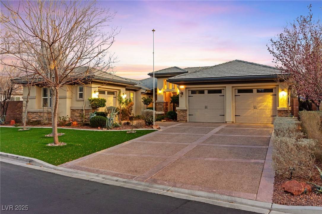Las Vegas, NV 89131,6907 May Basket AVE