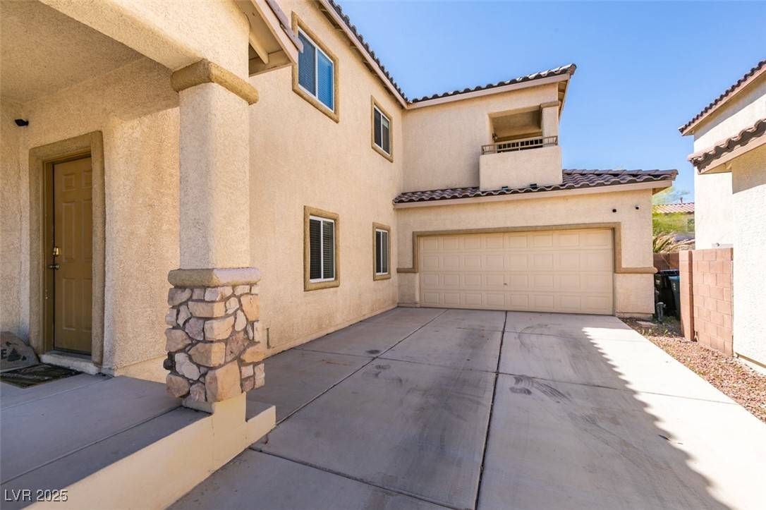 North Las Vegas, NV 89081,3553 Terneza AVE