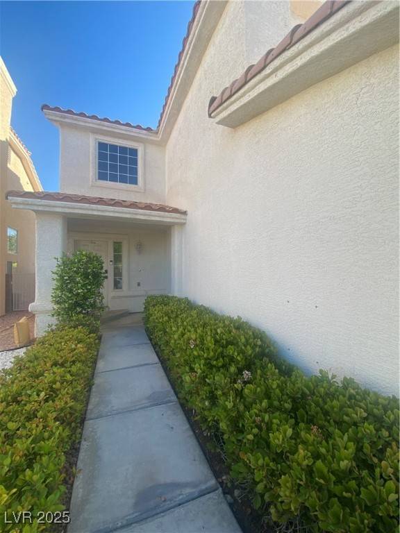 Las Vegas, NV 89147,9781 Pima Point AVE