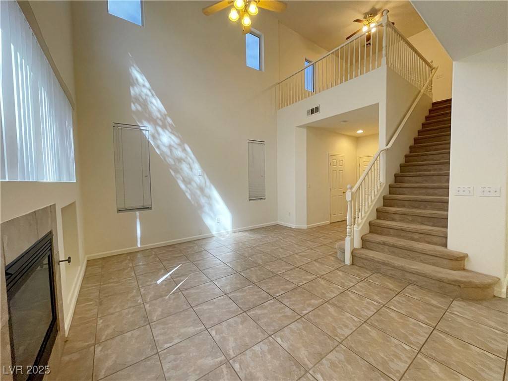 Henderson, NV 89012,691 Principle Point AVE