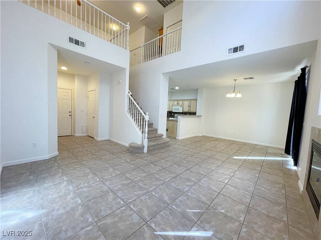 Henderson, NV 89012,691 Principle Point AVE