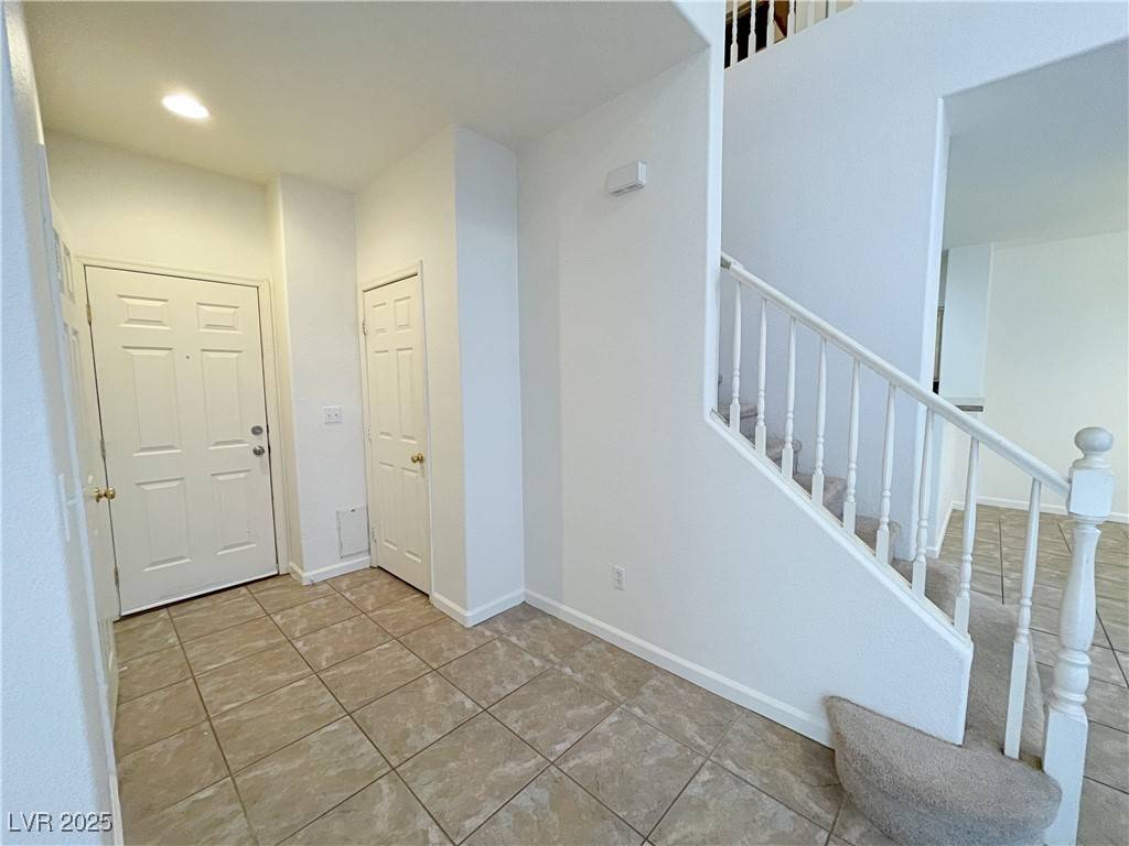Henderson, NV 89012,691 Principle Point AVE