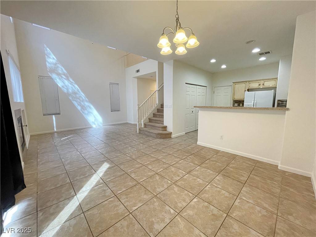 Henderson, NV 89012,691 Principle Point AVE