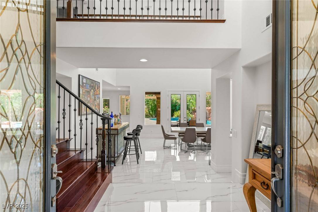 Henderson, NV 89052,2940 Cimini CT