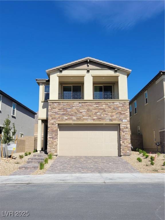 Las Vegas, NV 89138,535 Preston Oak PL