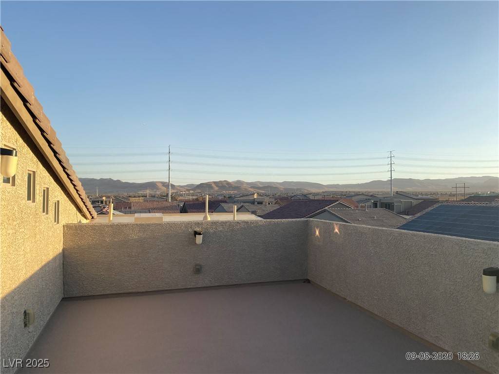 Las Vegas, NV 89141,9839 PEACEFUL BEND CT