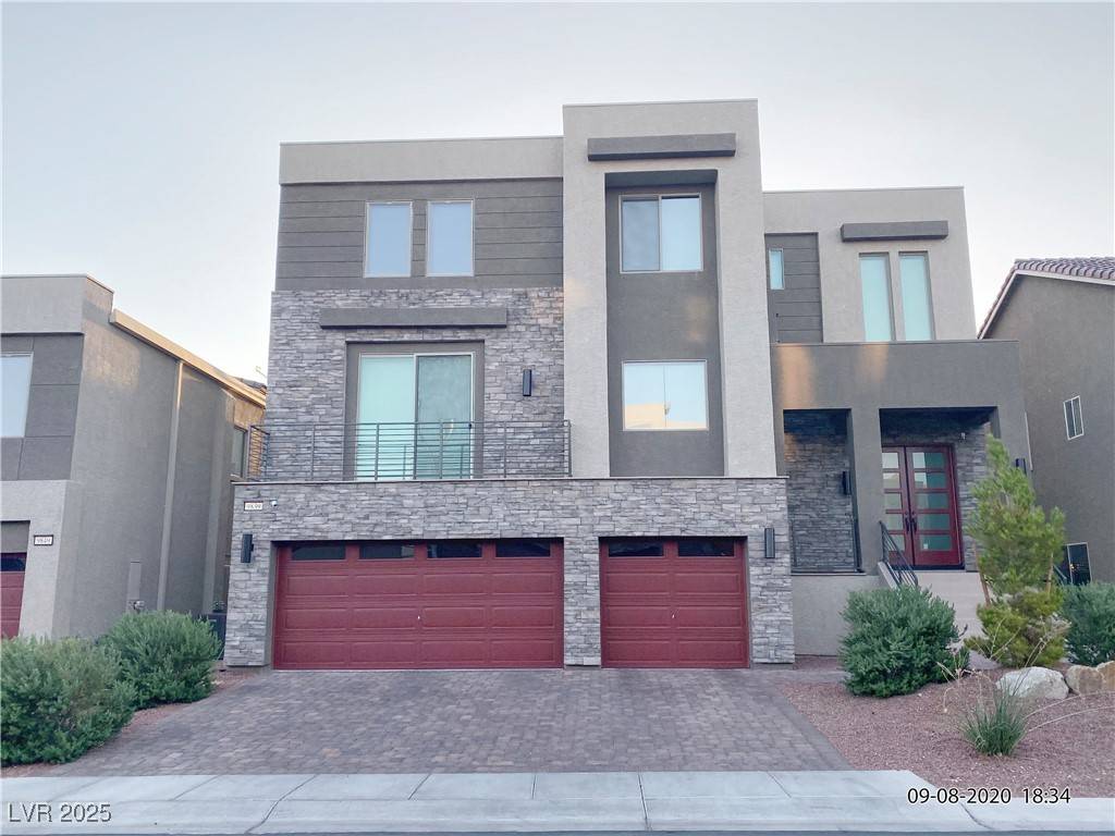 Las Vegas, NV 89141,9839 PEACEFUL BEND CT
