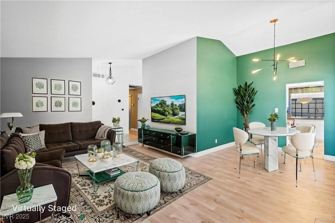 Las Vegas, NV 89119,1655 E Hacienda AVE