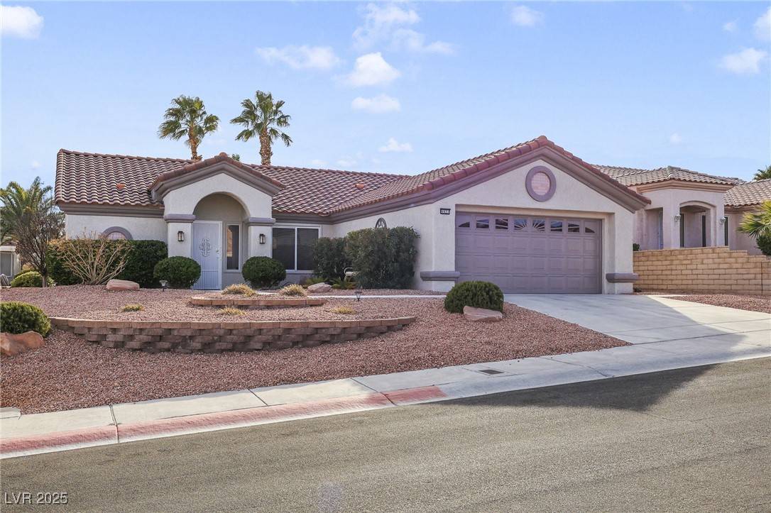Las Vegas, NV 89134,9921 Woodhouse DR