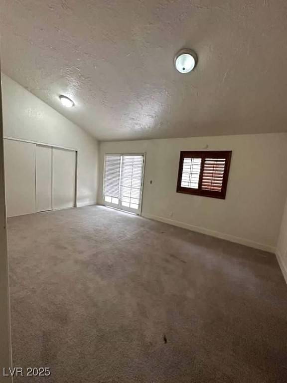 Las Vegas, NV 89117,7664 Angel Crest CIR