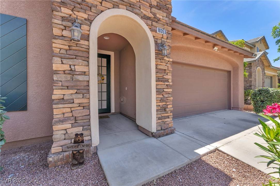 Las Vegas, NV 89166,10353 Settlers Run AVE