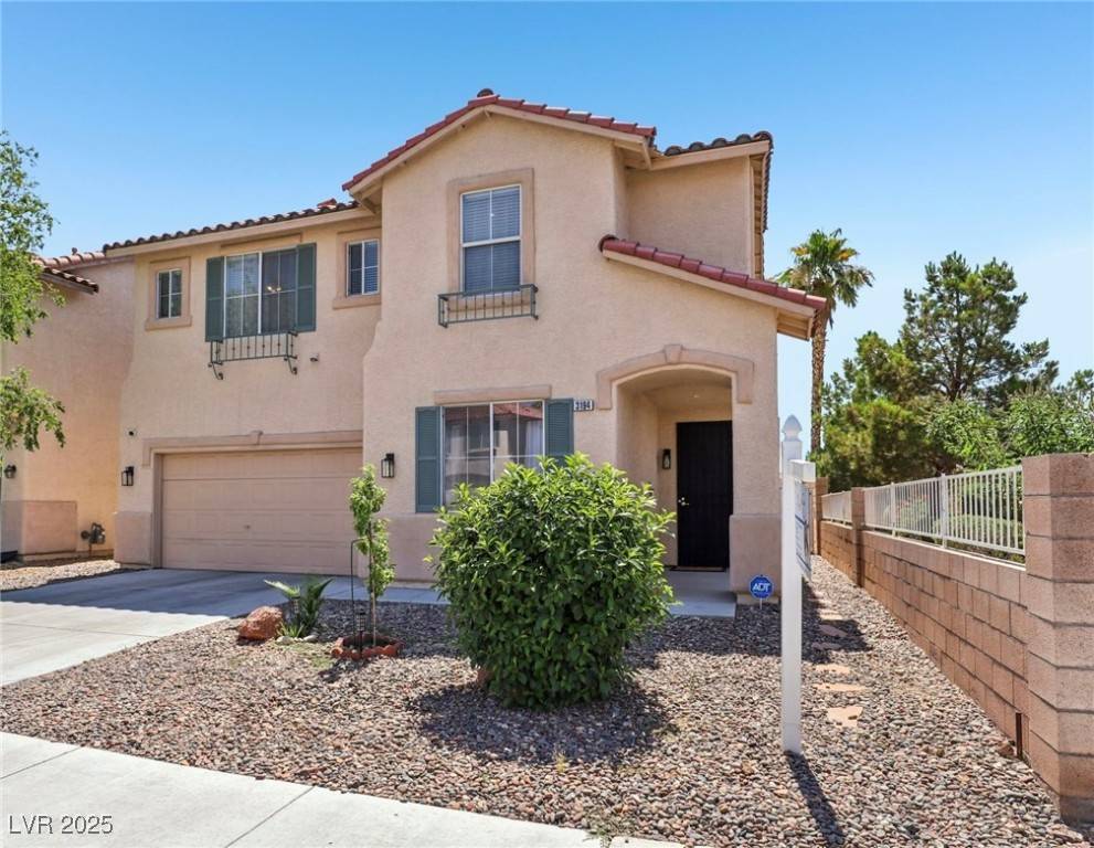 Las Vegas, NV 89117,3194 Lapis Beach DR
