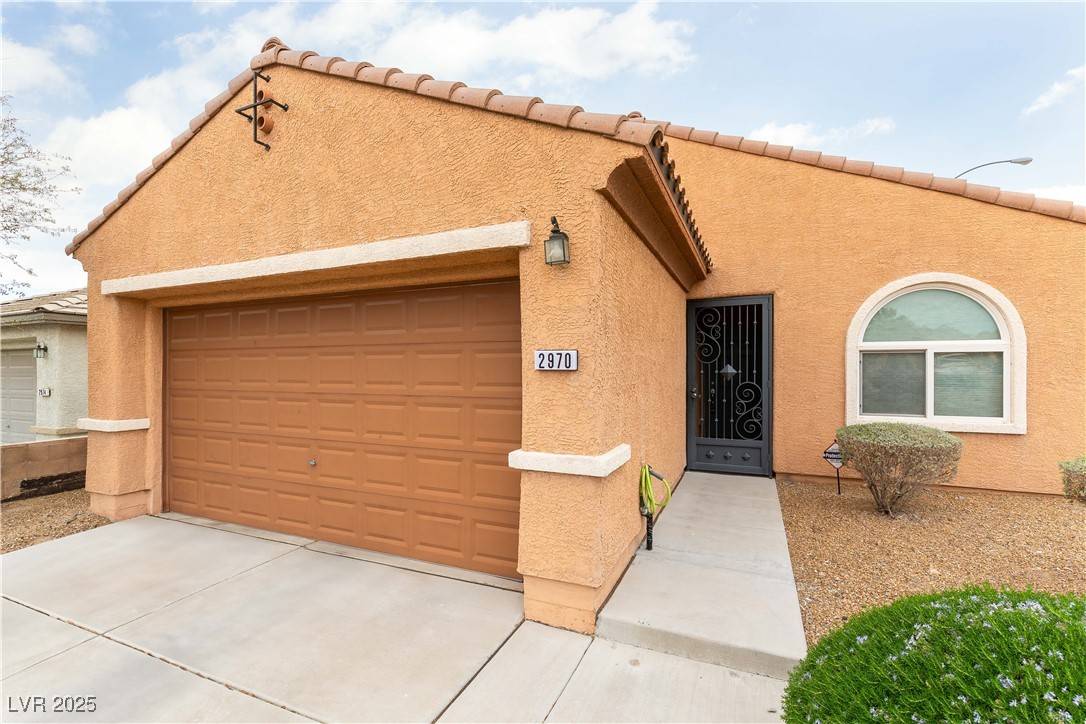 Henderson, NV 89044,2970 Strathspey CT