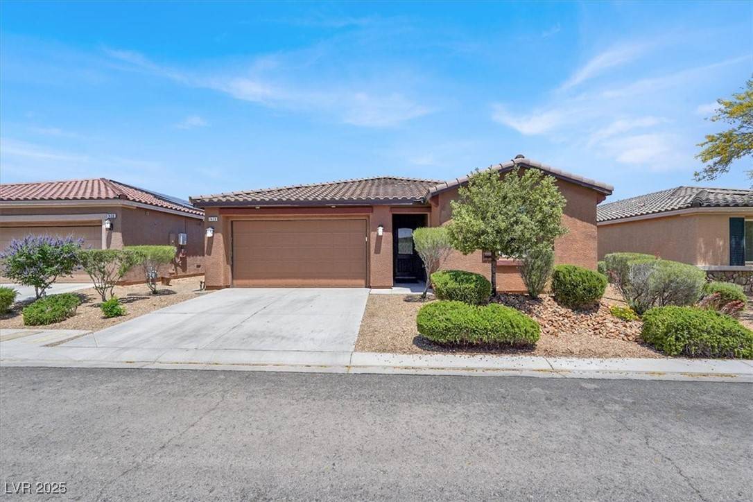 Las Vegas, NV 89179,7428 Alamo Ranch AVE