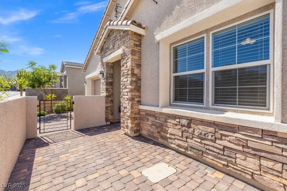 Las Vegas, NV 89166,10972 Nicholas Jay AVE