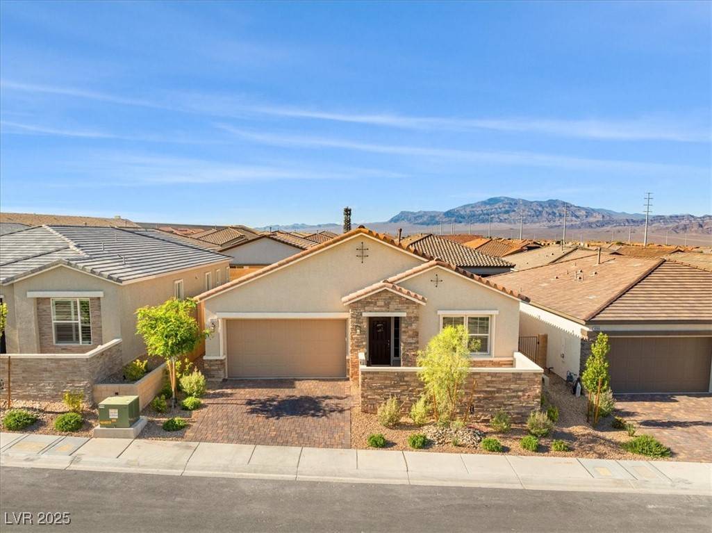 Las Vegas, NV 89166,10972 Nicholas Jay AVE