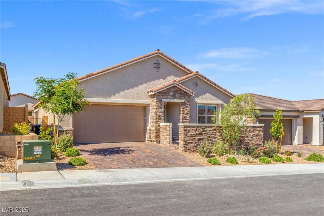 Las Vegas, NV 89166,10972 Nicholas Jay AVE
