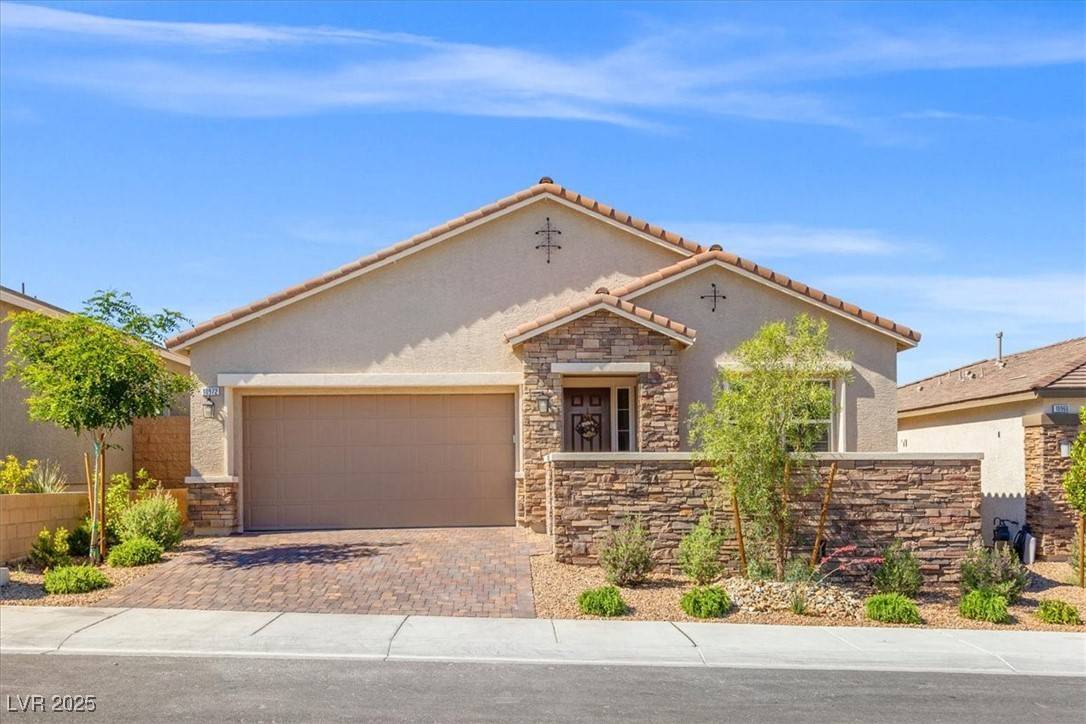 Las Vegas, NV 89166,10972 Nicholas Jay AVE