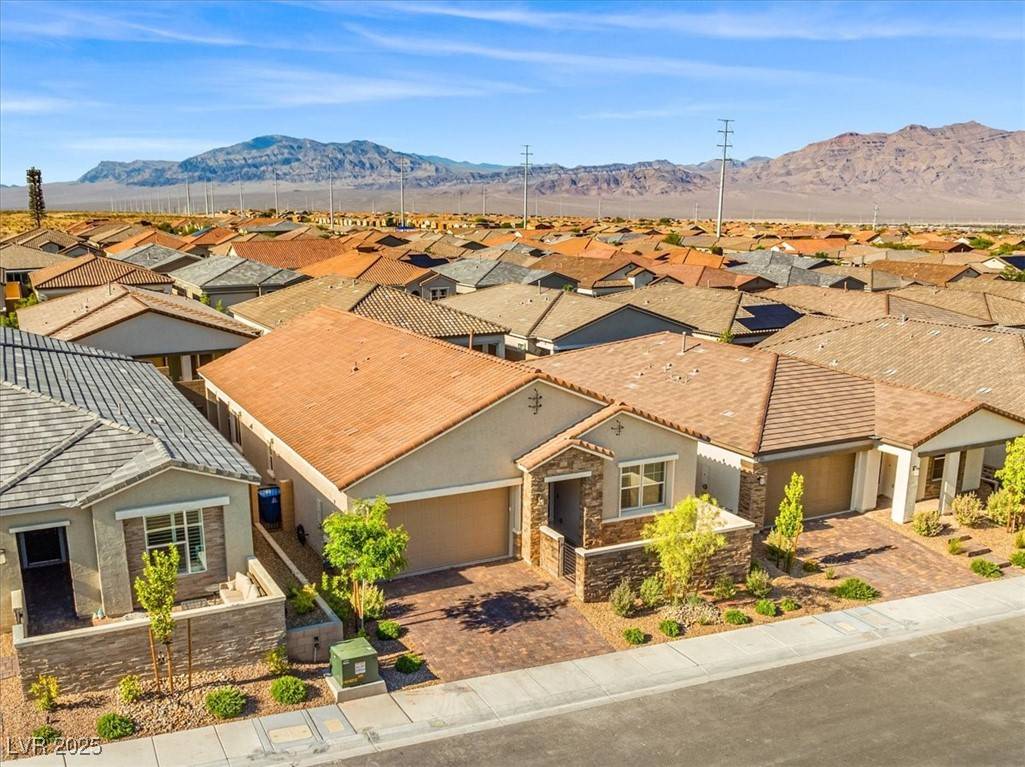 Las Vegas, NV 89166,10972 Nicholas Jay AVE
