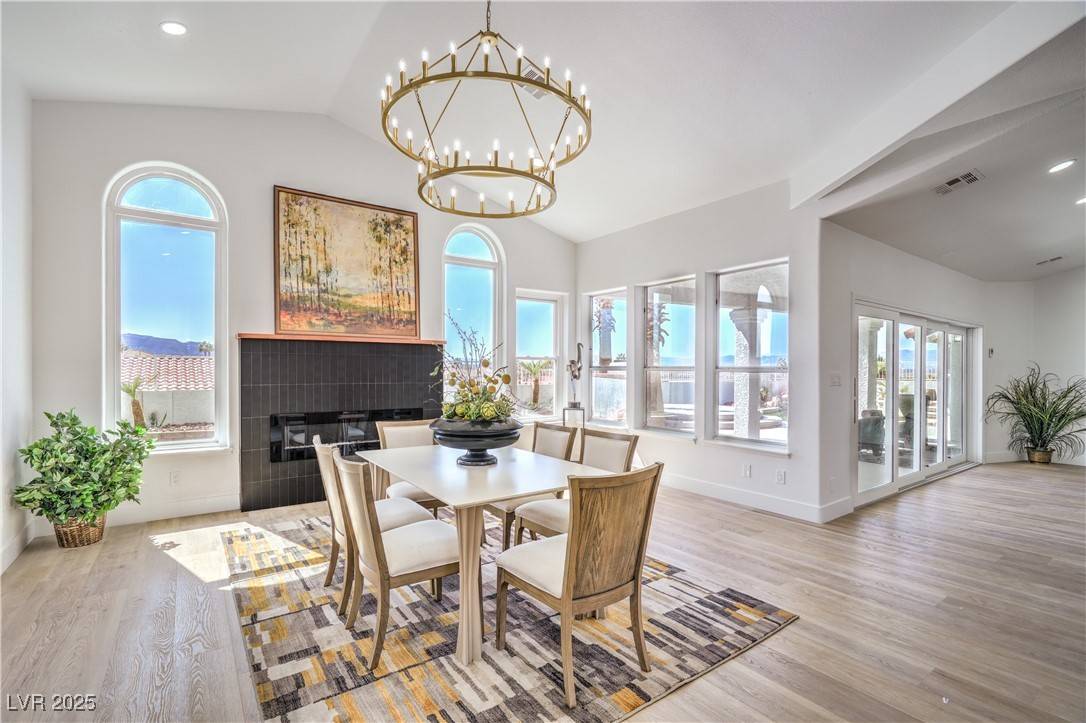 Henderson, NV 89011,1144 Calico Ridge DR