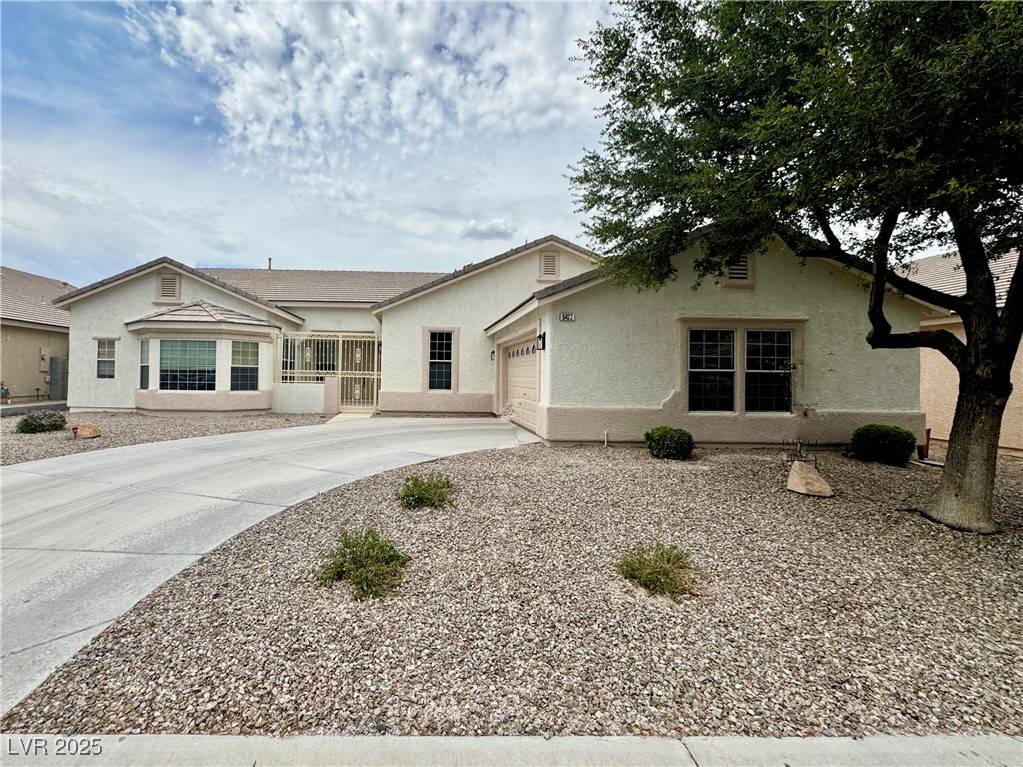 Las Vegas, NV 89131,5422 Nestled Moon CT