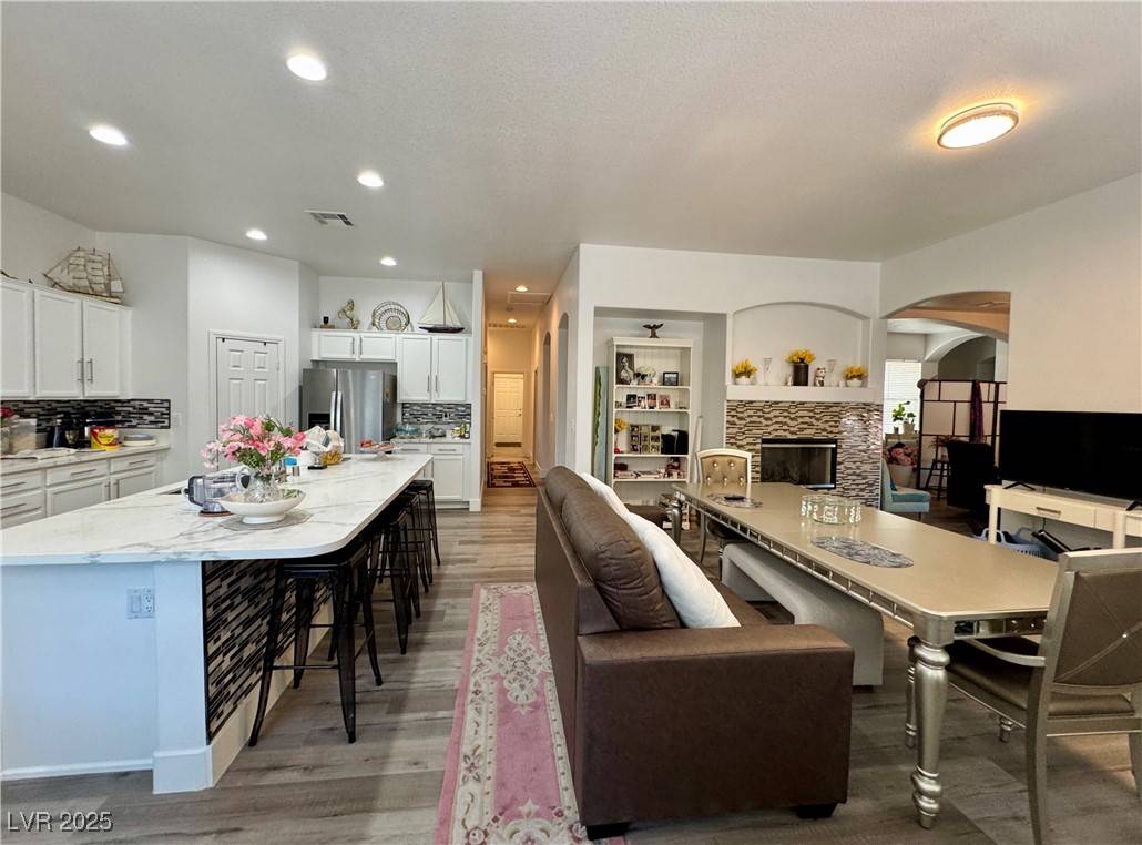 Las Vegas, NV 89131,5422 Nestled Moon CT