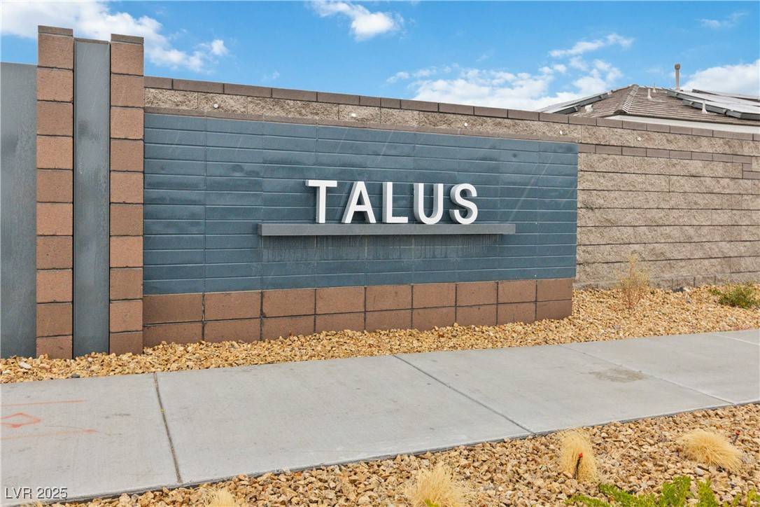 Las Vegas, NV 89166,10190 Natural Anchor ST