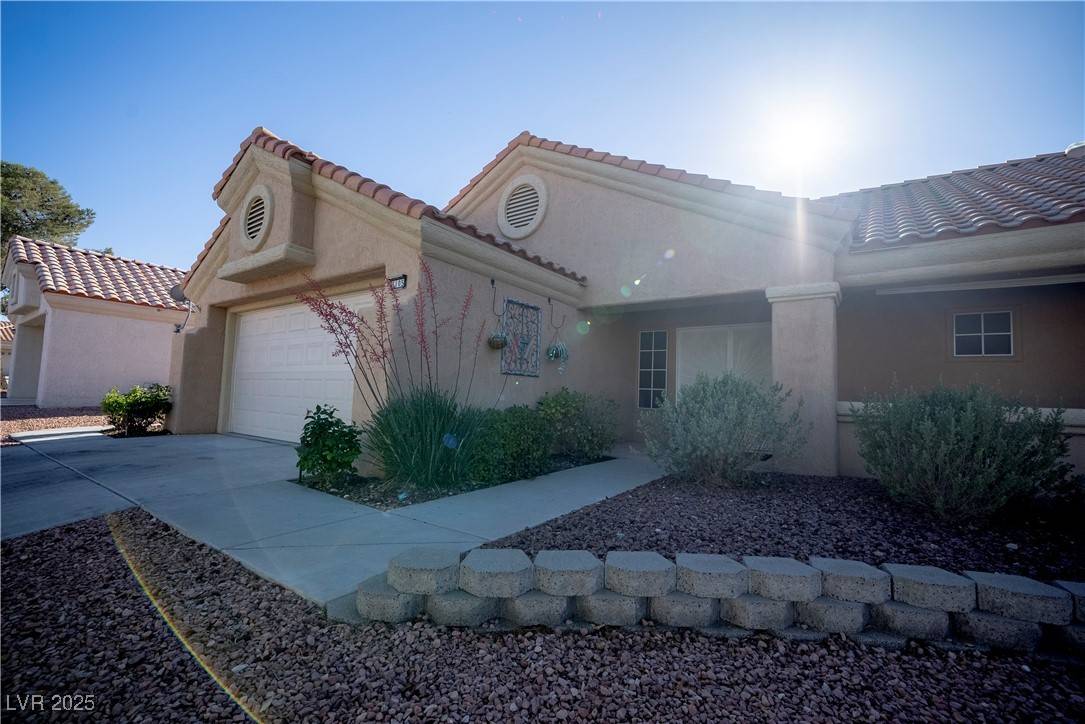 Las Vegas, NV 89134,3105 Birch Hill CT