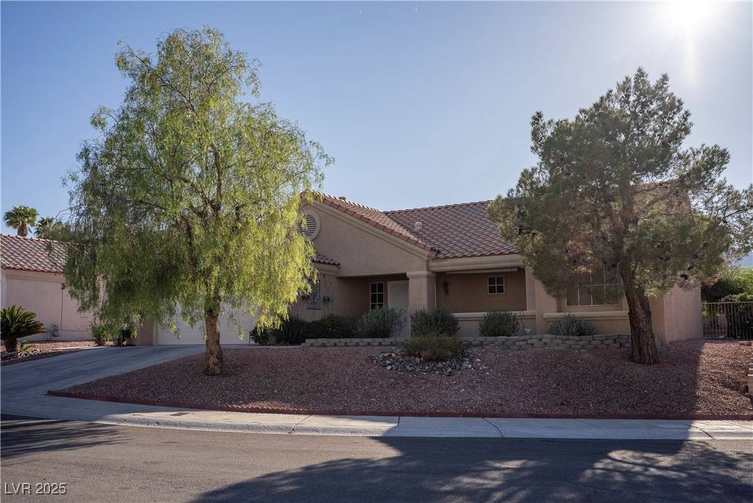 Las Vegas, NV 89134,3105 Birch Hill CT