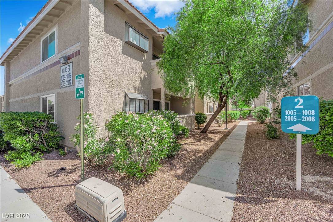 Las Vegas, NV 89145,7200 Pirates Cove RD #1011