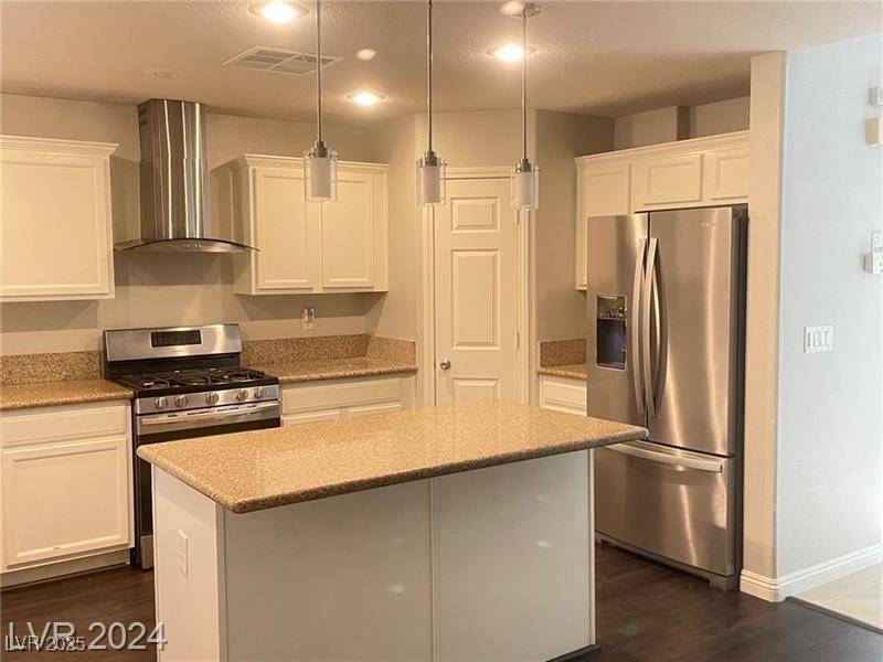 Las Vegas, NV 89148,9484 Moon Vista AVE
