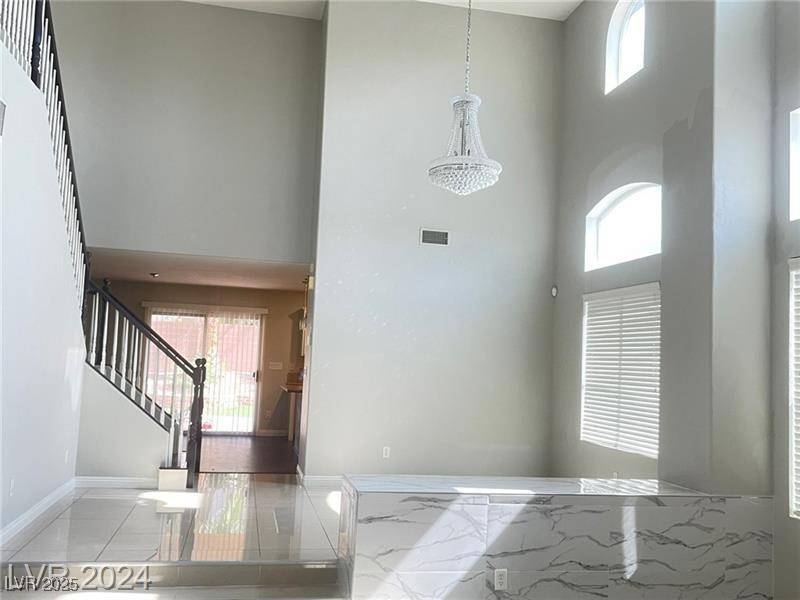 Las Vegas, NV 89148,9484 Moon Vista AVE