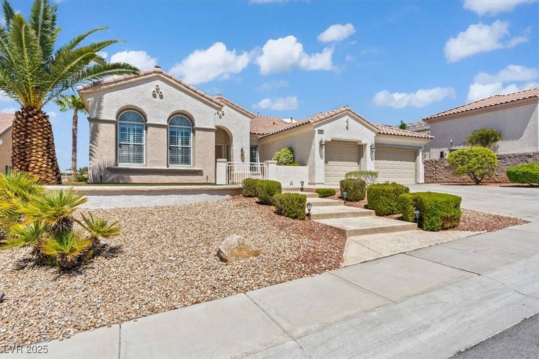 Henderson, NV 89052,2868 Foxtail Creek AVE