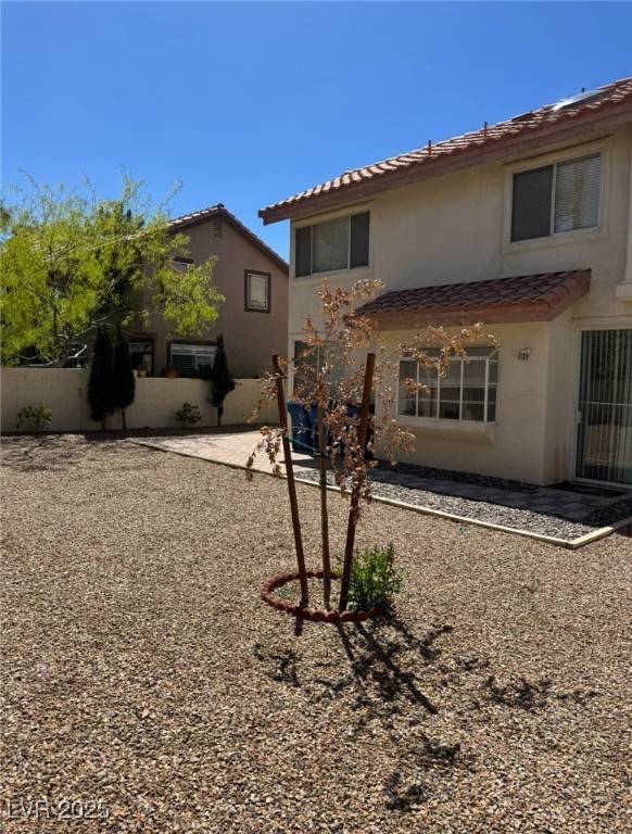 Las Vegas, NV 89149,5024 Saint Annes DR