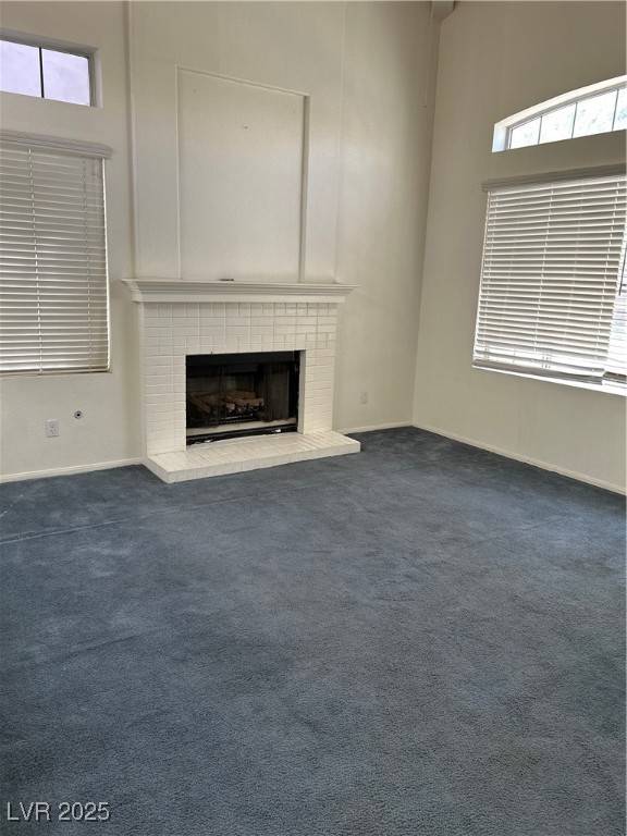 Las Vegas, NV 89149,5024 Saint Annes DR