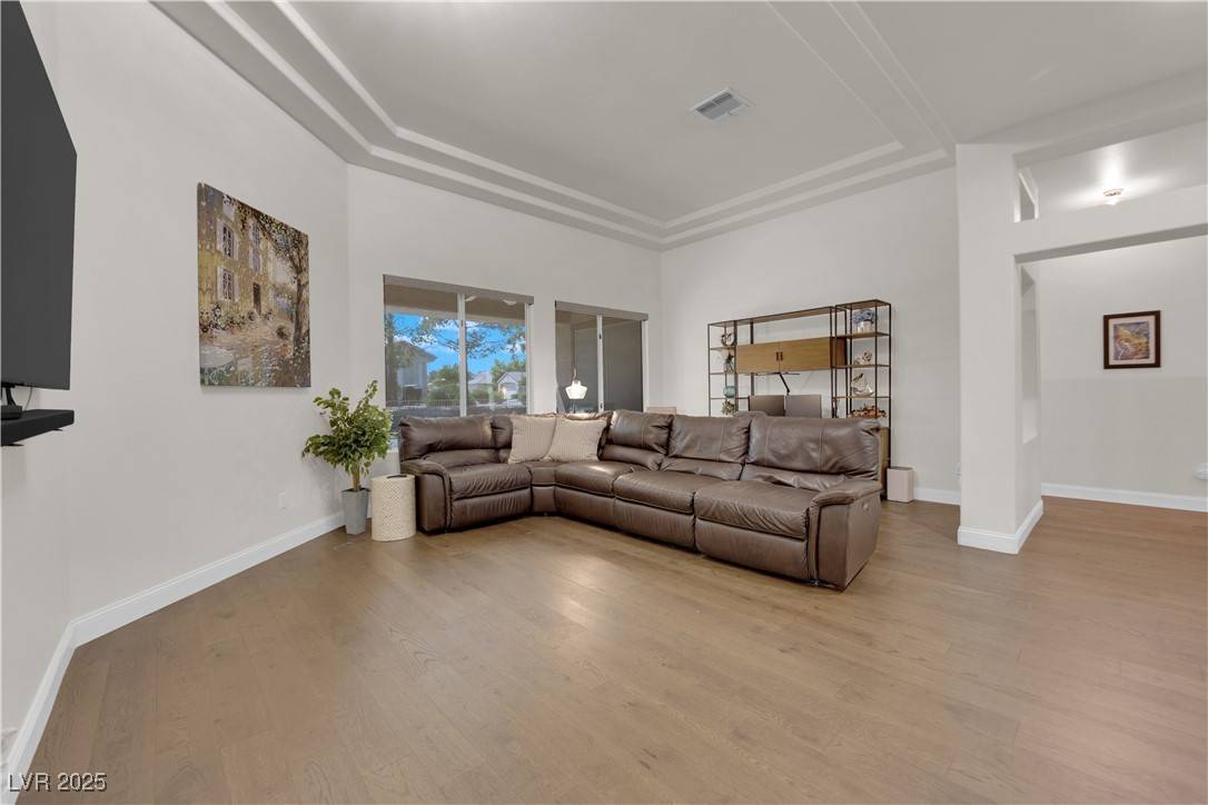 Henderson, NV 89012,439 Pelican Bay CT