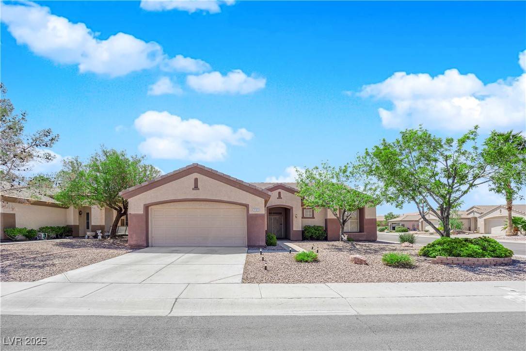 Henderson, NV 89012,439 Pelican Bay CT