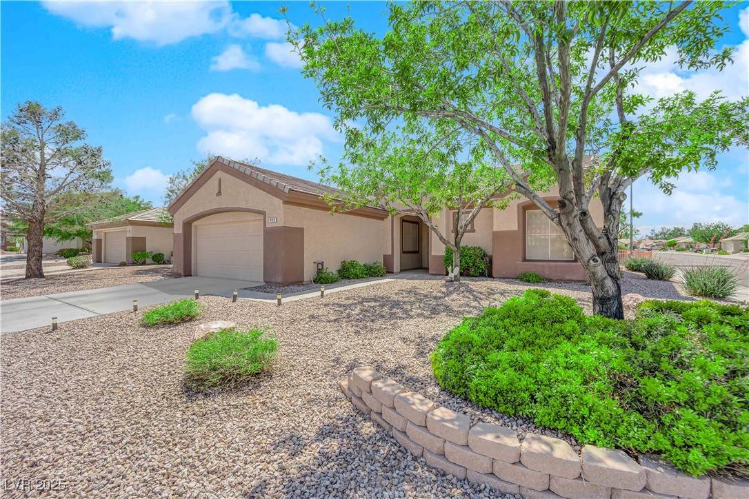Henderson, NV 89012,439 Pelican Bay CT