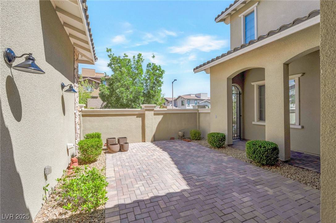 Las Vegas, NV 89138,12273 Catanzaro AVE