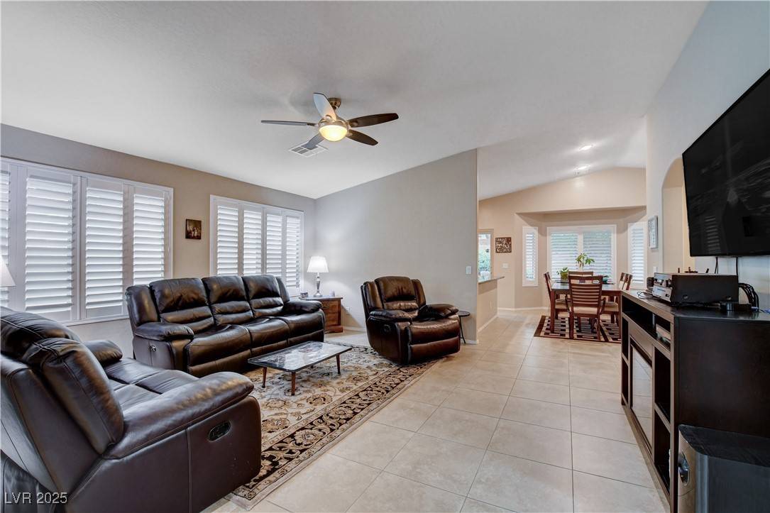 North Las Vegas, NV 89081,3712 Rocklin Peak AVE