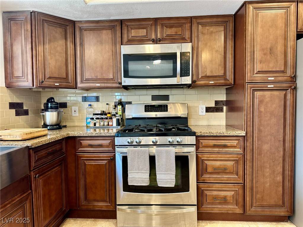 Las Vegas, NV 89121,4329 Murillo ST