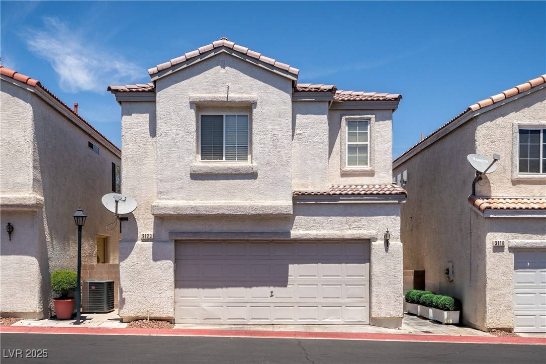 North Las Vegas, NV 89031,3120 Inlet Bay AVE