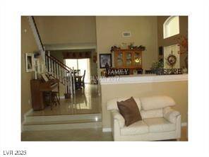 Las Vegas, NV 89139,4608 Forest Shadow AVE