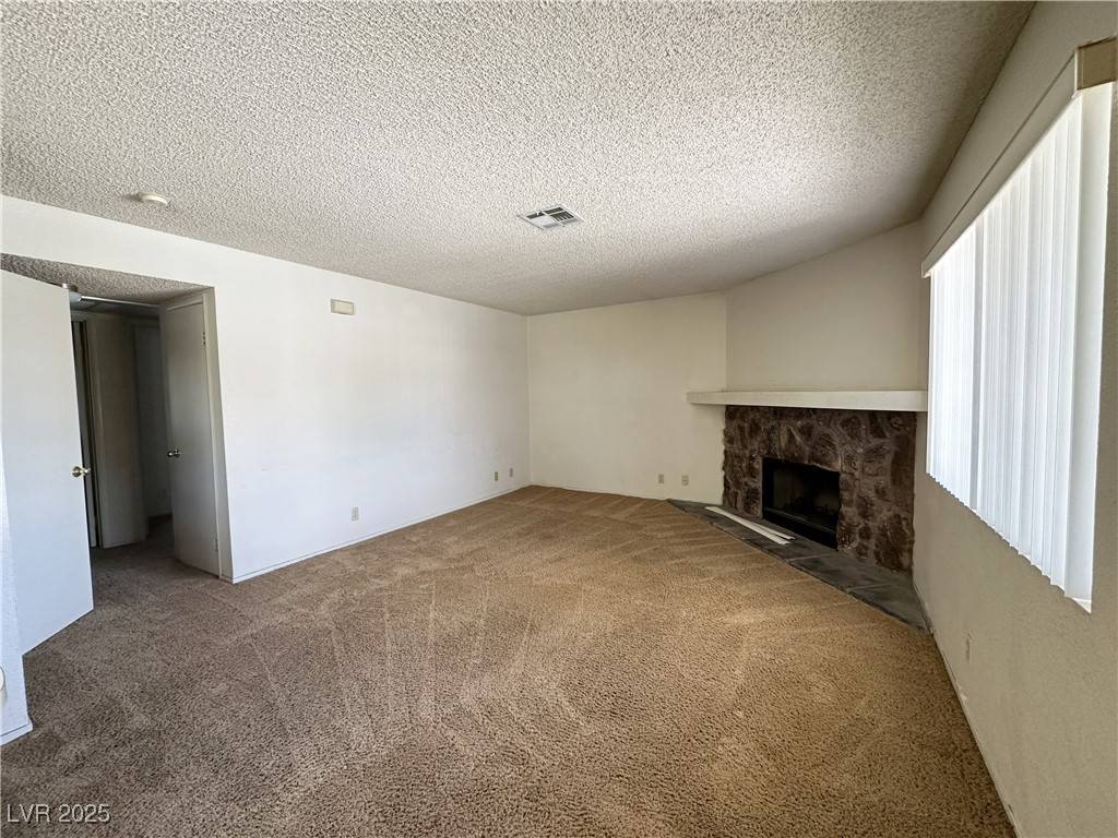Las Vegas, NV 89128,7937 Terrace Rock WAY #201