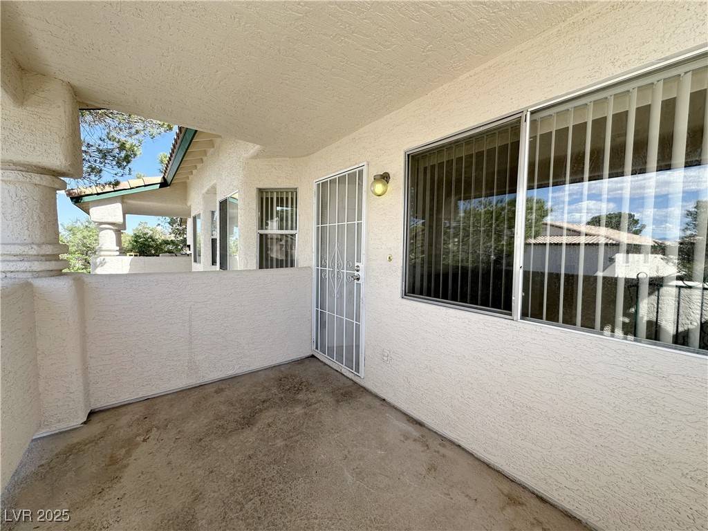 Las Vegas, NV 89128,7937 Terrace Rock WAY #201
