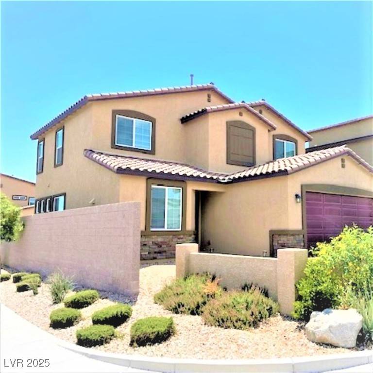 North Las Vegas, NV 89084,4407 Creekside Cavern AVE